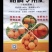 生物有机肥，邯郸市源沃肥业科技有限公司，主营有机肥，菌肥