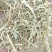 【推荐】花生秧2-3公分草段马羊理想饲料欢迎来电咨询