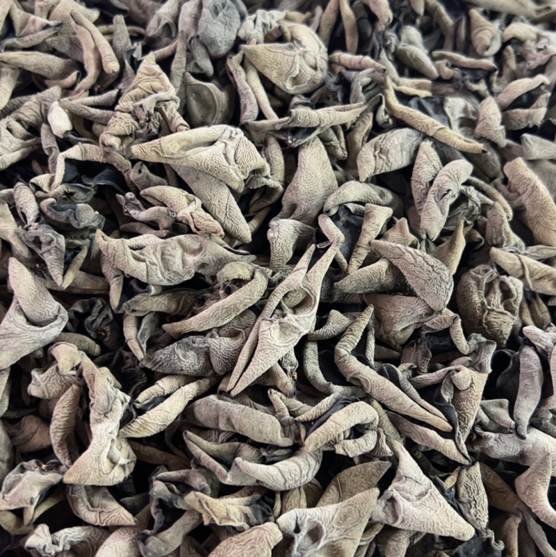 精品优1.6黑山