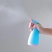 洒水壶