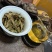 邦崴古树茶