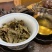 邦崴古树茶
