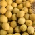 【推荐】精品柠檬安岳柠檬自产自销大量供应欢迎洽谈合作