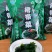 淡干裙带菜梗丝工厂直发出口日韩品质保障欢迎全国客户订