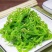 淡干裙带菜梗丝工厂直发出口日韩品质保障欢迎全国客户订