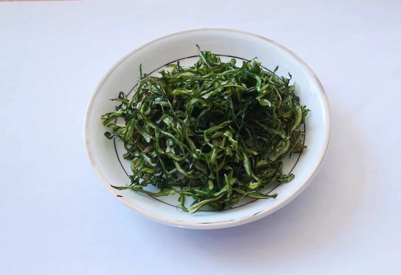 淡干裙带菜梗丝工厂直发出口日韩品质保障欢迎全国客户订