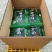 淡干裙带菜梗丝工厂直发出口日韩品质保障欢迎全国客户订