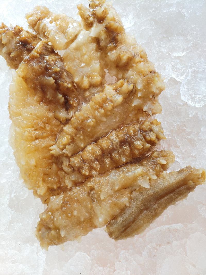 海鲜大礼包，福兔贺岁礼盒，海丰佳（家）宴套餐