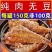 黄花鱼罐头五香香辣整箱10罐一件代发
