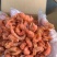 金钩海米到货，大小都有，品种齐全，口感好的很