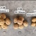 包邮特价批发新疆薄皮散装原味生核桃33熟核桃奶香草本椒盐