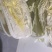 青杂三