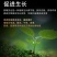30%甲霜恶霉灵水稻苗期立枯病农药杀菌剂正品包邮