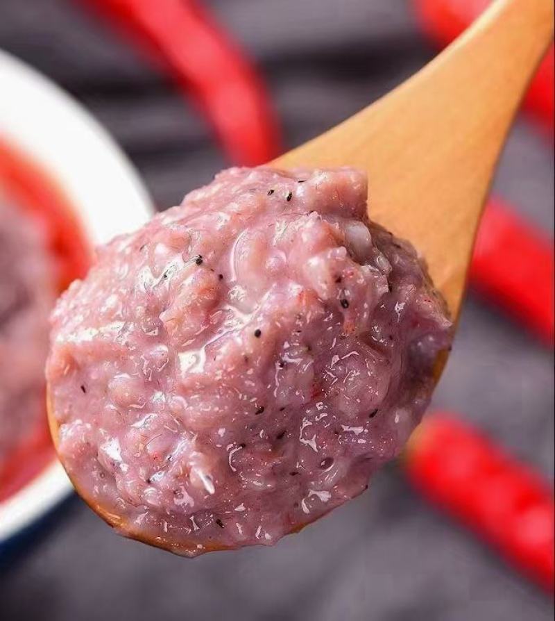 优质低盐虾酱，蒸炸，生拌均可，老幼均可食用，低盐份高钙铁