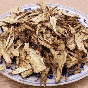 无硫当归片500克包邮中药材当归全颗当归片无硫当归