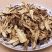 无硫当归片500克包邮中药材当归全颗当归片无硫当归