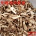无硫当归片500克包邮中药材当归全颗当归片无硫当归