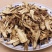 无硫当归片500克包邮中药材当归全颗当归片无硫当归