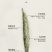 多种茶叶