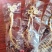 人参精选多宝，支持定制，煲汤，泡酒，煮茶料，单只塑封袋装