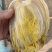 东北酸菜
