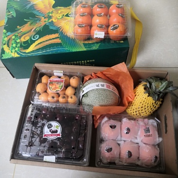 零食