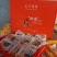 【一件代发】陕西富平柿饼富平一级柿饼产地直供精品柿饼