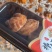 大量供应富平柿饼