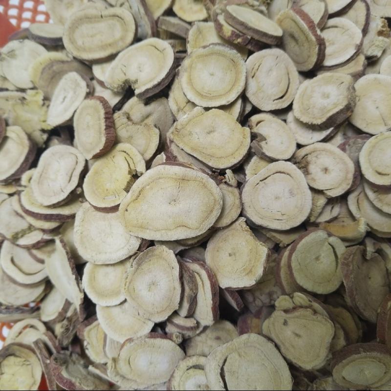 甘肃红皮甘草，量大从优，价格美丽