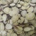 甘肃红皮甘草，量大从优，价格美丽