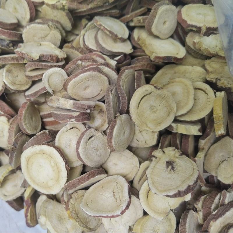 甘肃红皮甘草，量大从优，价格美丽