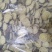 甘肃红皮甘草，量大从优，价格美丽