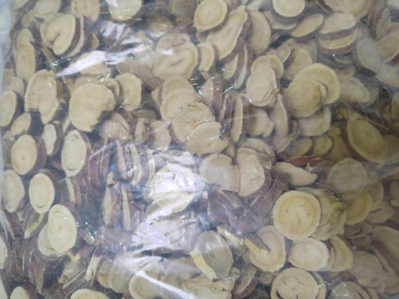 甘肃红皮甘草，量大从优，价格美丽