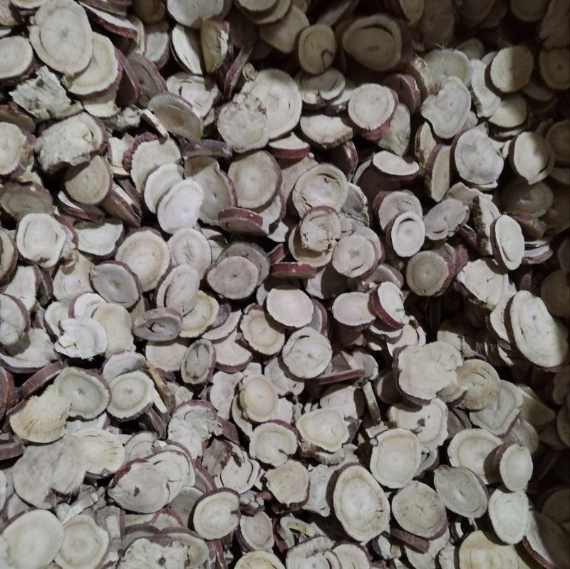 甘肃红皮甘草，量大从优，价格美丽