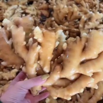 生姜主产区！常年全国发货中！质量保证，坏烂包赔，诚信交易