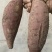 四川商薯19板栗红薯地瓜红薯番薯现货供应