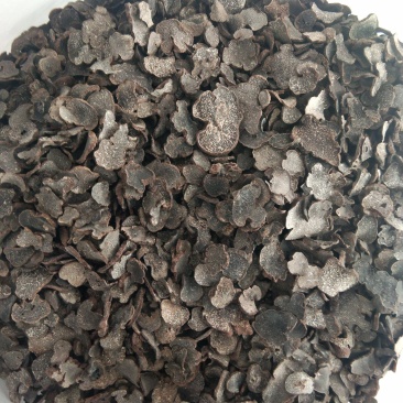 云南黑松露干片，大量上市自己加工自己岀售。货源充足