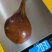 天然牛黄