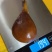 天然牛黄