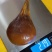 天然牛黄