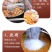 云霄特产枇杷膏，古法熬制，新鲜果肉加冰糖熬制，不添加任何