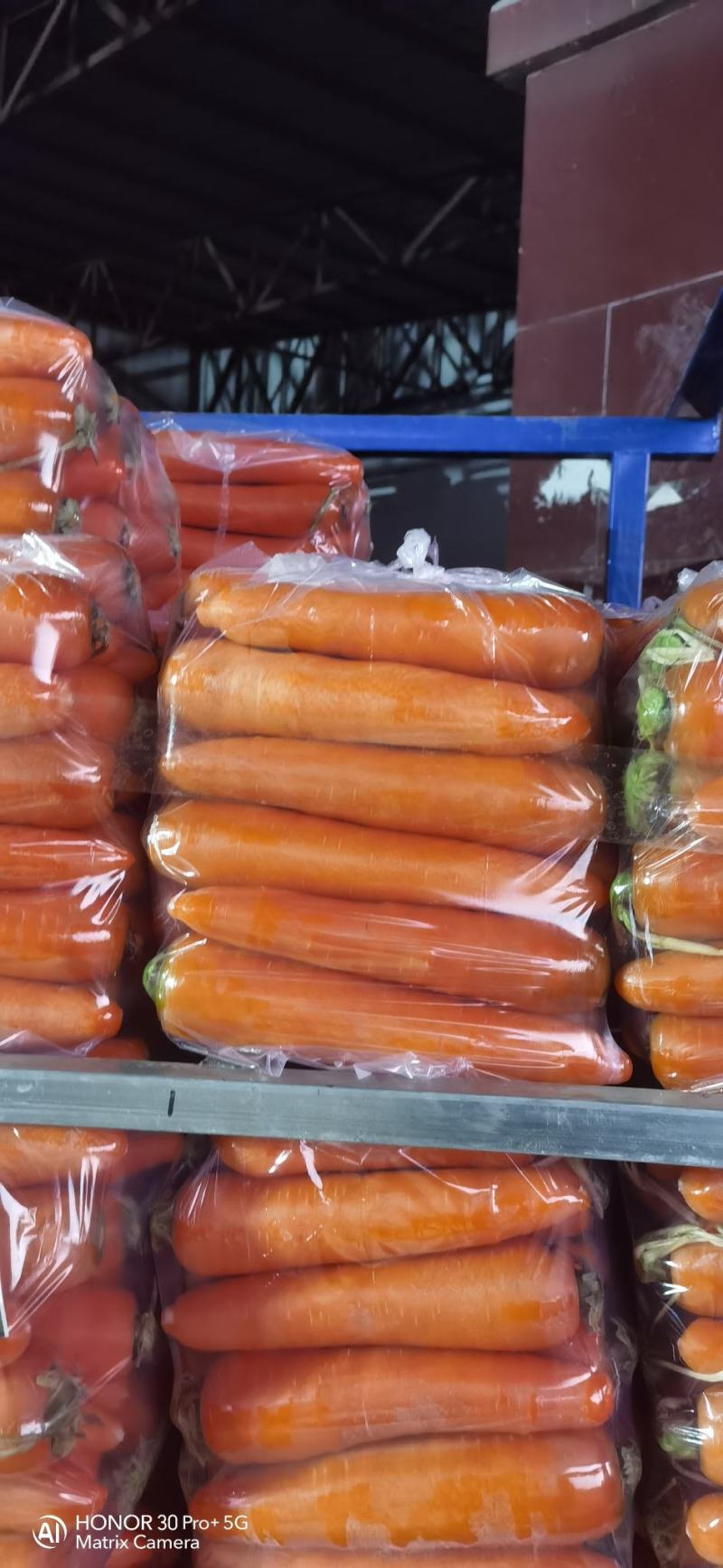 大量供应精品中条，小条，次品支持各种包装。