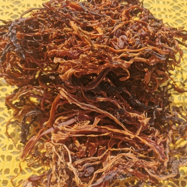 玉林梅菜干：梅菜扣肉，梅菜清蒸五花肉，梅菜骨头汤