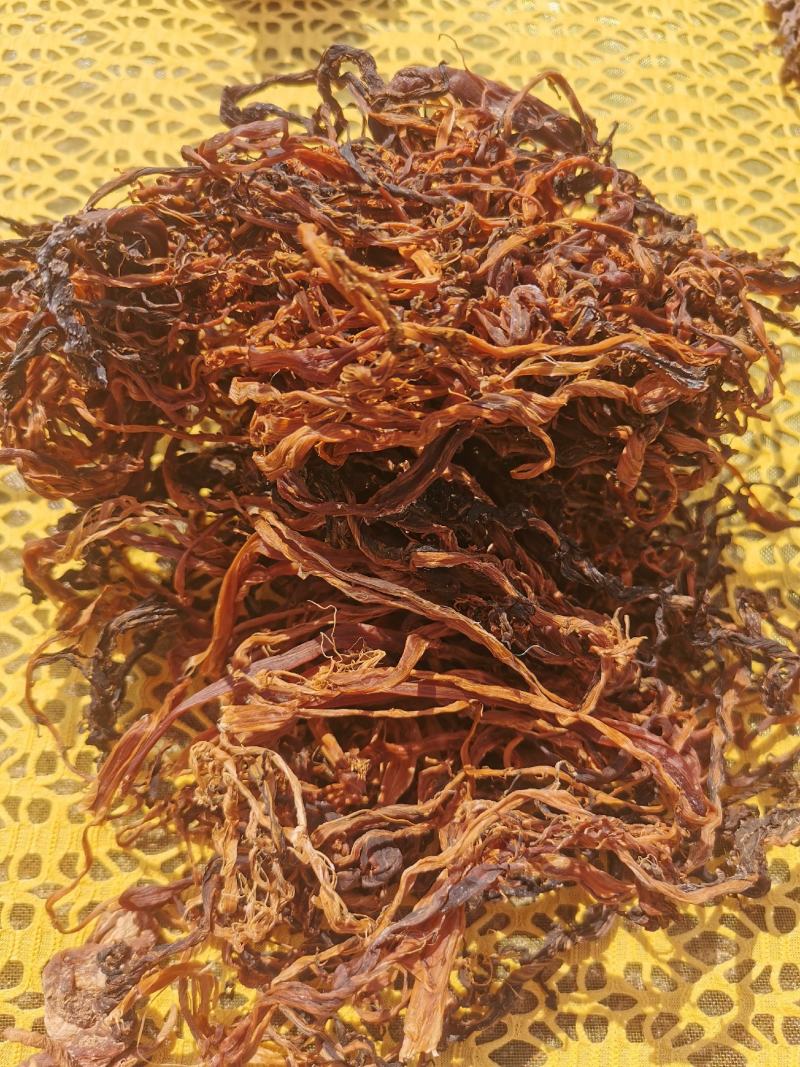 玉林梅菜干：梅菜扣肉，梅菜清蒸五花肉，梅菜骨头汤