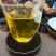 800邦崴古树茶200克小饼
