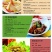竹笋新鲜冬笋春笋手拔笋野生笋江西特产袋装清水笋尖竹笋批发
