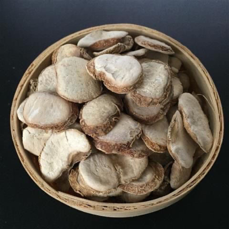 中药材浙贝母无硫新货正宗浙江贝母可打粉一公斤起批
