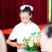 客家炒香绿茶