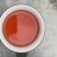 客家炒香绿茶