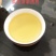 客家炒香绿茶